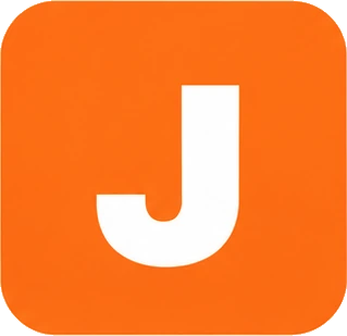 Jackbit logo